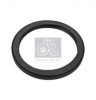 DT 4.20403 Shaft Seal, crankshaft